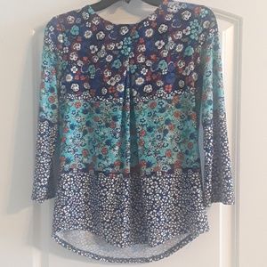 Top/blouse